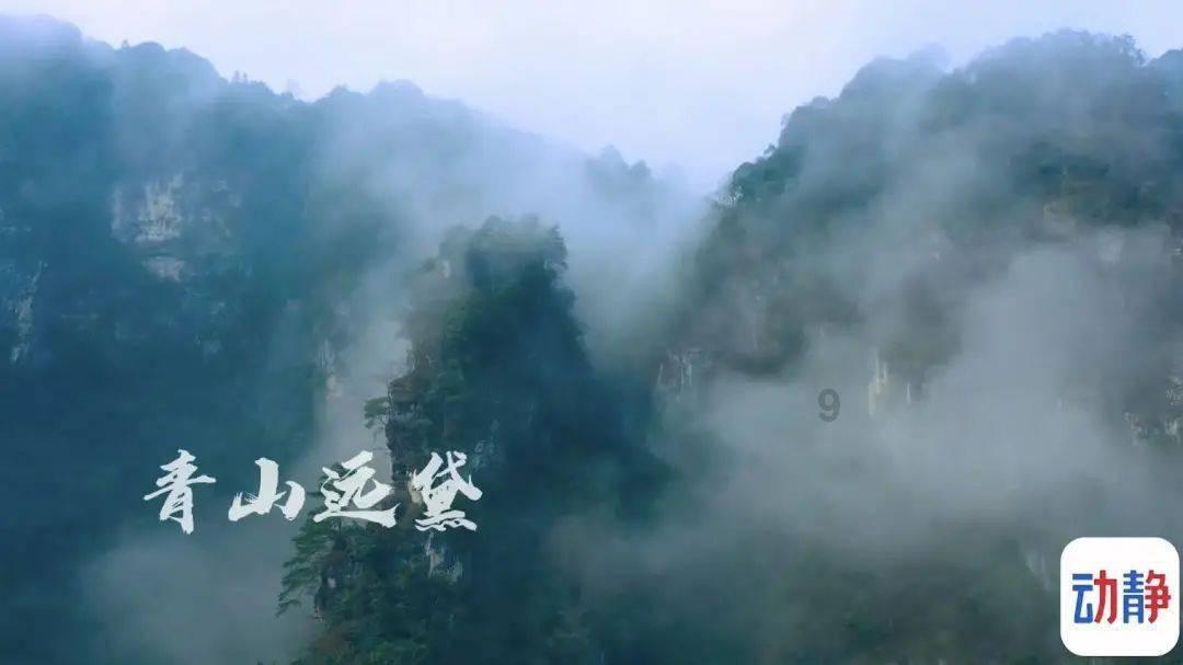 飞行员的测试